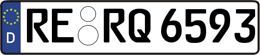 RE-RQ6593