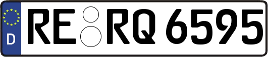 RE-RQ6595