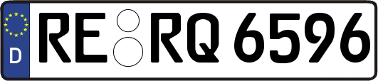 RE-RQ6596