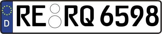 RE-RQ6598