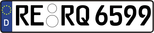 RE-RQ6599