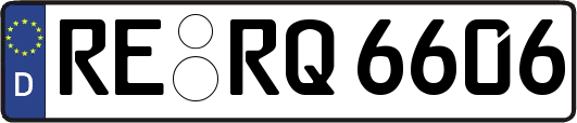 RE-RQ6606