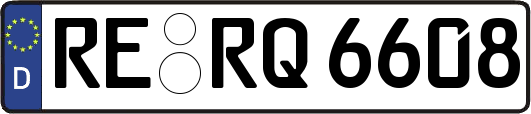 RE-RQ6608