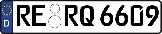 RE-RQ6609