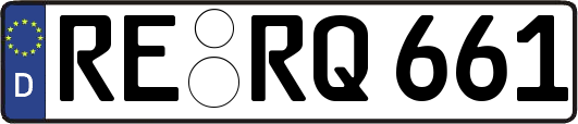 RE-RQ661