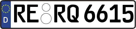 RE-RQ6615