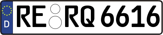 RE-RQ6616
