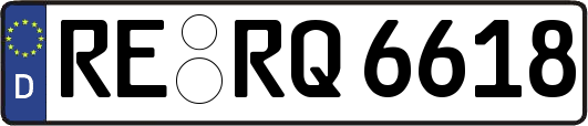 RE-RQ6618