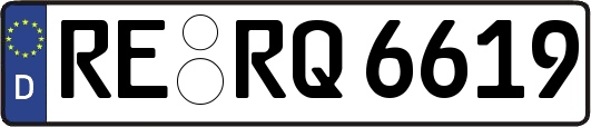 RE-RQ6619
