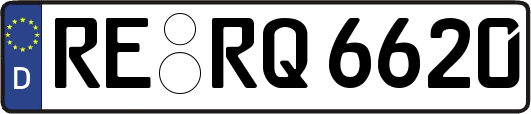 RE-RQ6620