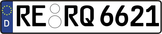 RE-RQ6621
