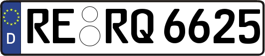 RE-RQ6625