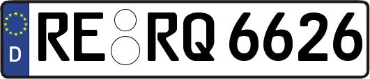 RE-RQ6626