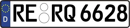RE-RQ6628