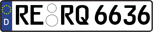 RE-RQ6636