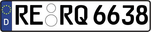 RE-RQ6638