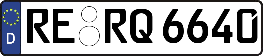 RE-RQ6640