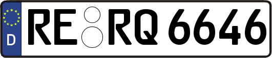 RE-RQ6646