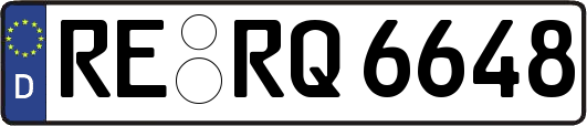 RE-RQ6648