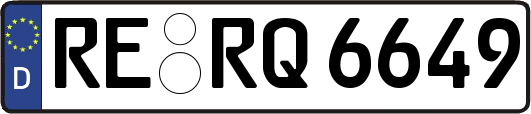 RE-RQ6649