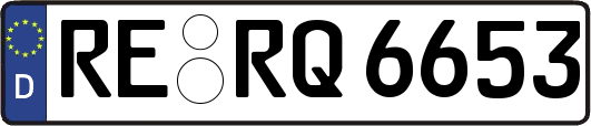 RE-RQ6653