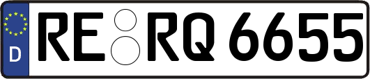 RE-RQ6655