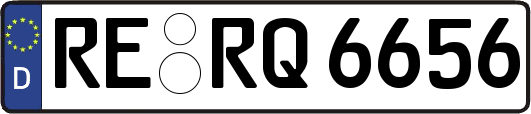 RE-RQ6656
