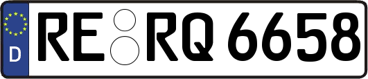 RE-RQ6658