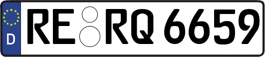 RE-RQ6659