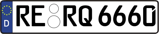 RE-RQ6660
