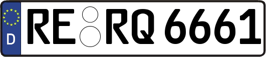 RE-RQ6661