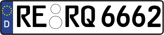 RE-RQ6662