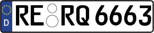 RE-RQ6663