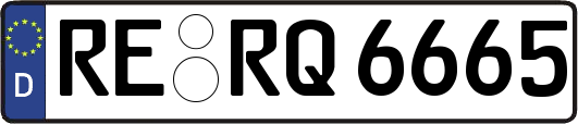RE-RQ6665