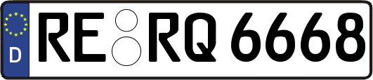 RE-RQ6668
