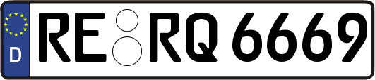 RE-RQ6669