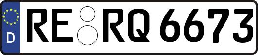 RE-RQ6673