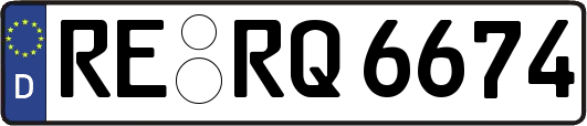 RE-RQ6674