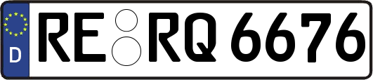 RE-RQ6676