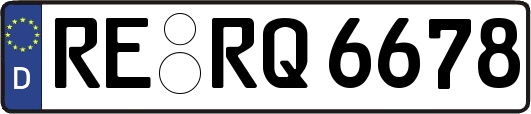 RE-RQ6678