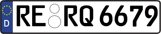 RE-RQ6679
