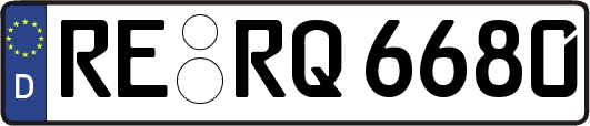 RE-RQ6680