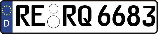 RE-RQ6683