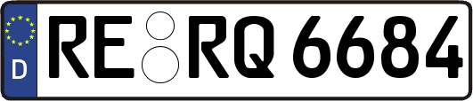 RE-RQ6684