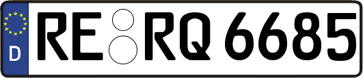 RE-RQ6685