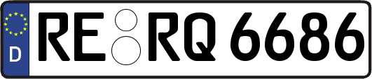 RE-RQ6686