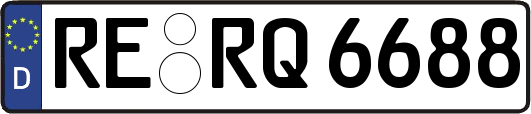 RE-RQ6688