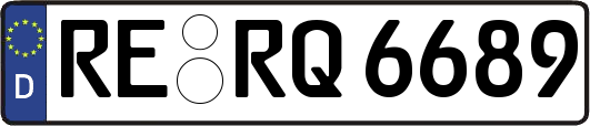 RE-RQ6689