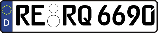 RE-RQ6690