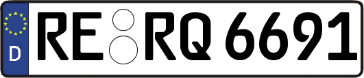 RE-RQ6691
